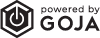 Powered by GOJA